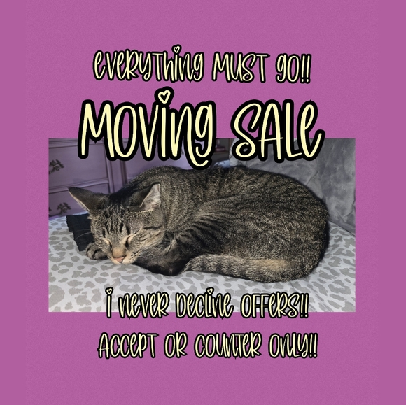 Sphalerite Tower Set of 3 - Picture 4 of 6